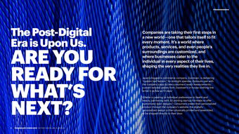 199it 互联网数据资讯中心的数据服务探索与未来展望