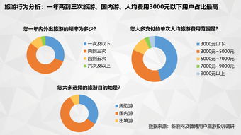 旅行预订与互联网数据资讯的融合 以199IT为例的洞察